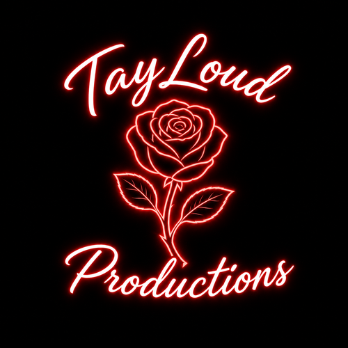 Tayloud Productions